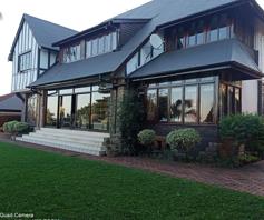 House for sale in Morningside