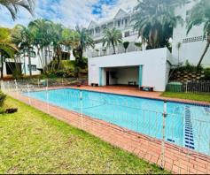 Apartment / Flat for sale in Berea West