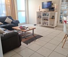 House for sale in Retreat