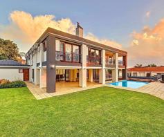 House for sale in Faerie Glen
