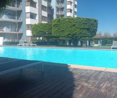 Apartment / Flat for sale in Morningside