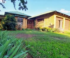 House for sale in Henley On Klip