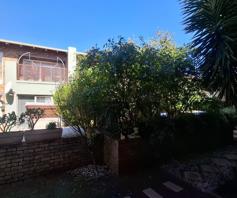 Apartment / Flat for sale in Ravenswood