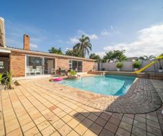 House for sale in Nahoon