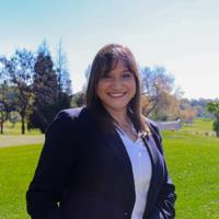 Marianna Toweel