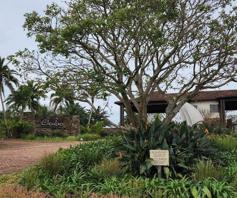 Vacant Land / Plot for sale in Leisure Bay