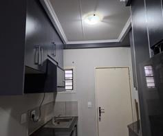 Apartment / Flat for sale in South Hills