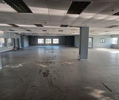 Industrial Property for sale in Westmead