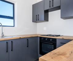 House for sale in Parsonsvlei
