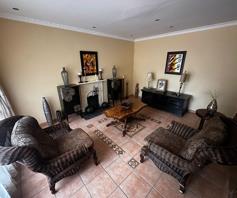 House for sale in Royldene