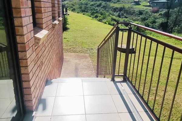 Beacon Hill Estate, tucked gently against the rolling hills of Panorama Gardens, where the city hums softly in the distance, this ...