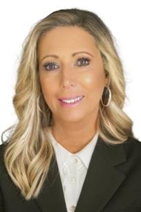 Margie Muller