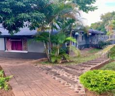 House for sale in Phalaborwa