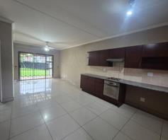 Apartment / Flat for sale in Greenstone Hill