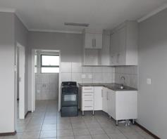 Apartment / Flat for sale in Annadale