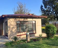House for sale in Sonland Park
