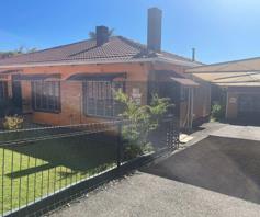 House for sale in Wentworth Park