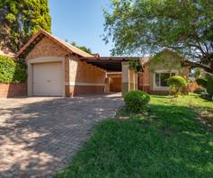 House for sale in Sonheuwel