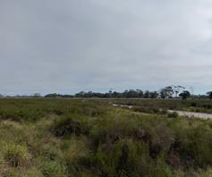 Vacant Land / Plot for sale in Greenbushes