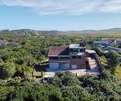 House for sale in Boknesstrand