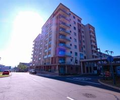 Apartment / Flat for sale in Umhlanga Ridge