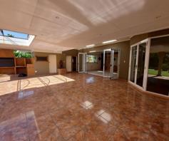 House for sale in Selcourt