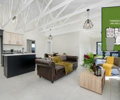 House for sale in Parsons Ridge
