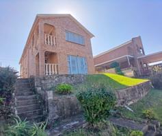 House for sale in Havenside