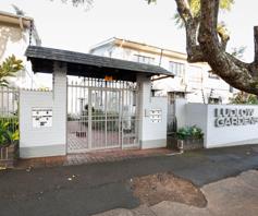 Townhouse for sale in Musgrave