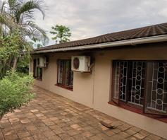 Townhouse for sale in Greenwood Park
