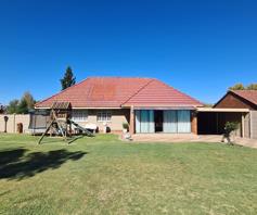 House for sale in Harmony