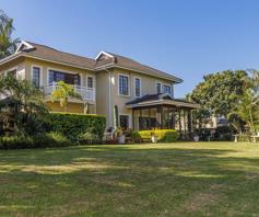 Townhouse for sale in Hillcrest Central