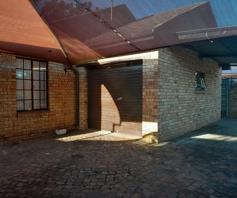 House for sale in Bo-dorp