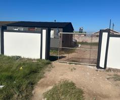House for sale in Zwide