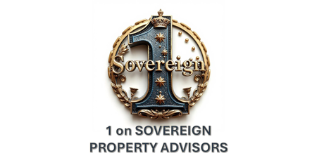 Agency profile logo