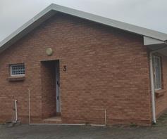 House for sale in Greenfields