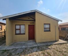 House for sale in New Brighton