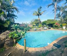 House for sale in Gonubie