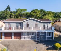 House for sale in Reservoir Hills