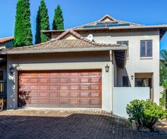 House for sale in Summerset