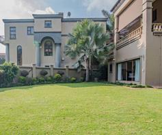 House for sale in Waterkloof