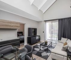 Apartment / Flat for sale in Sandringham