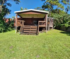 House for sale in Leisure Bay