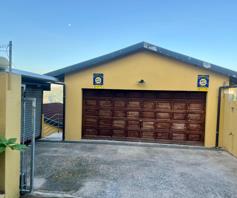 House for sale in Reservoir Hills