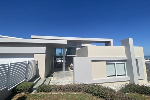 Executive Family Residence with Abundant Features

This impressive property presents a spacious living environment with 4 bedrooms and ...