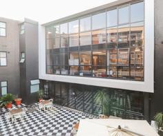 Commercial Property for sale in Blairgowrie