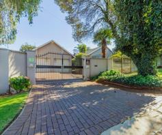 House for sale in Florida Glen