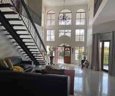 House for sale in Groenkloof