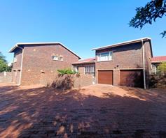 Townhouse for sale in Brackenhurst