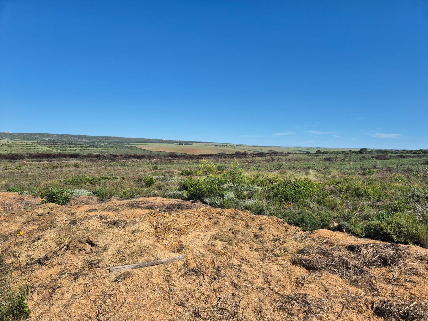 Photo of Farm for sale in Aalwyndal